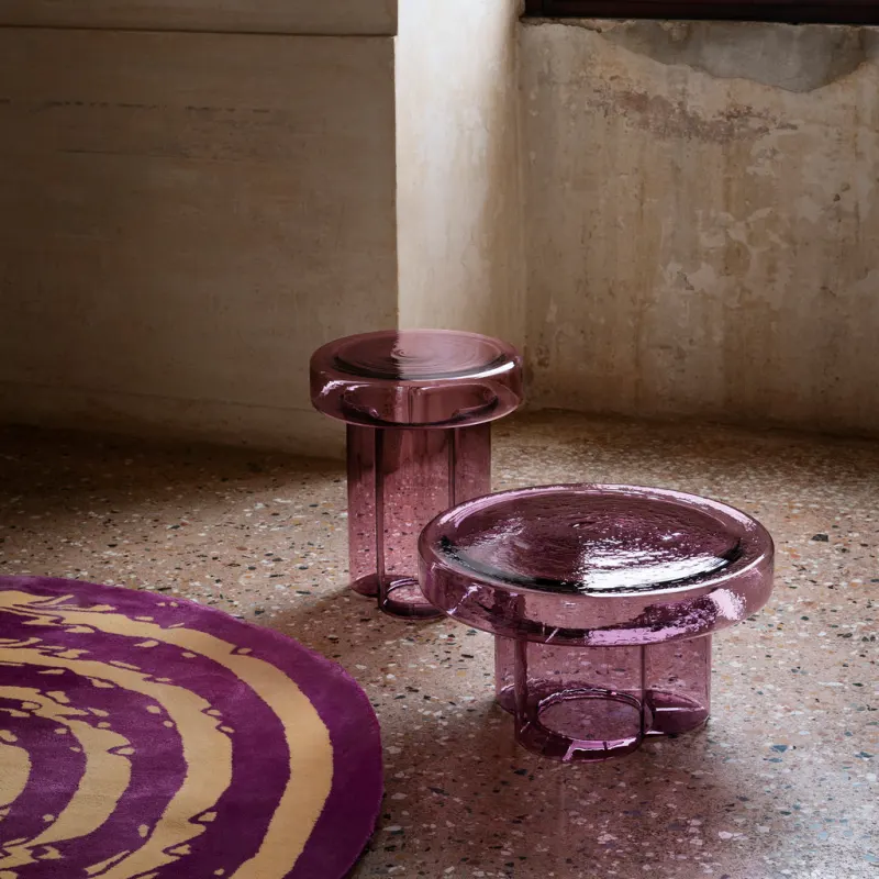 Masuta de cafea Soda TS 500 - Miniforms - Image 7